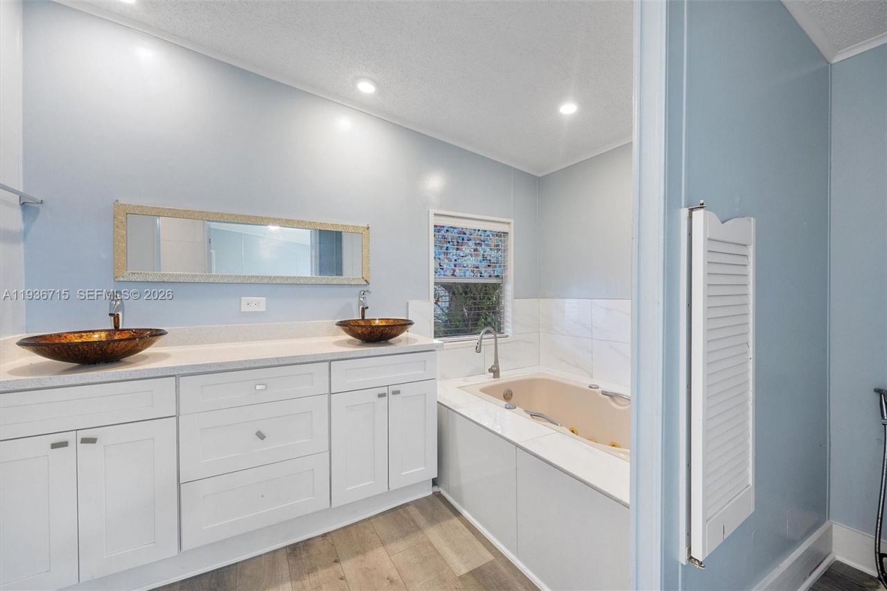 19800 SW 180th Ave Lot 222, Miami, FL 33187 Photo