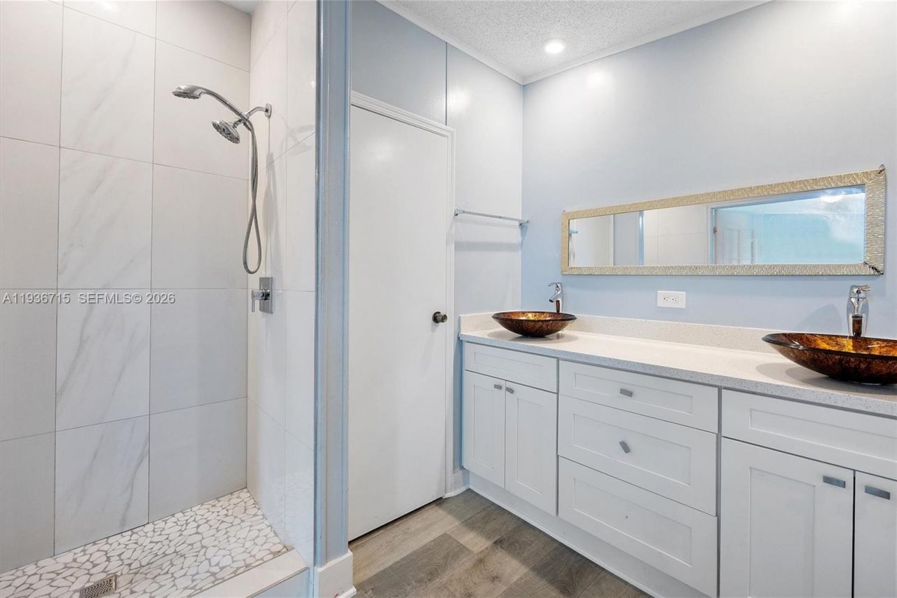 19800 SW 180th Ave Lot 222, Miami, FL 33187 Photo