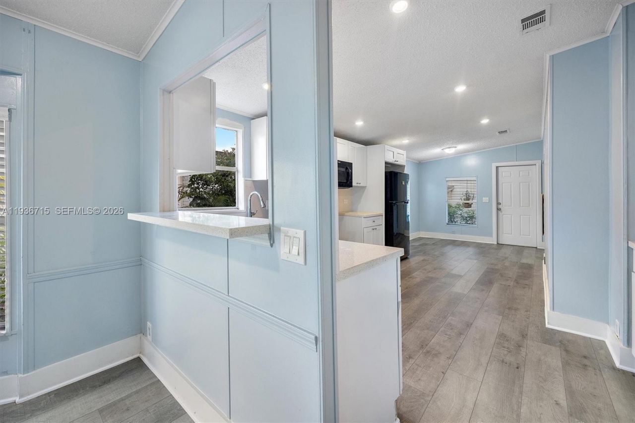 19800 SW 180th Ave Lot 222, Miami, FL 33187 Photo