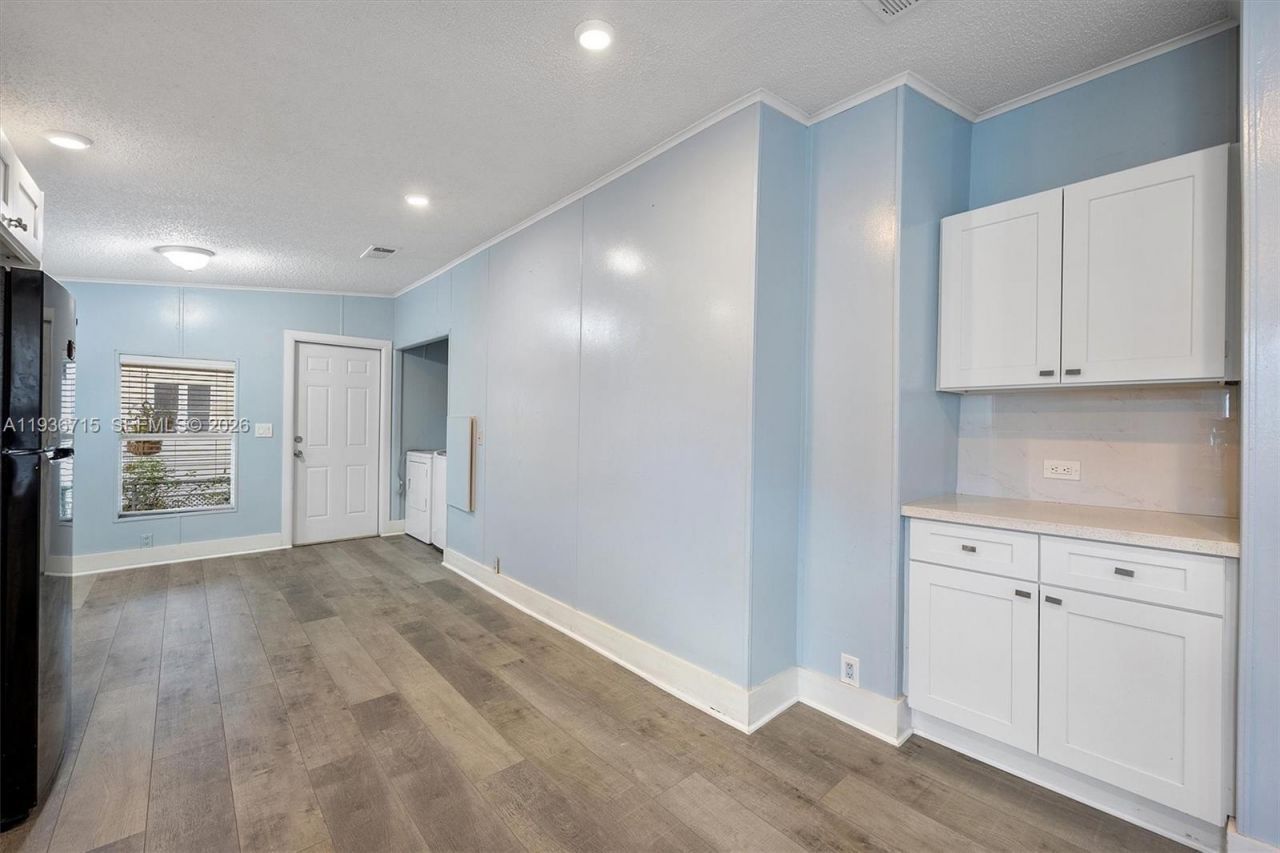 19800 SW 180th Ave Lot 222, Miami, FL 33187 Photo