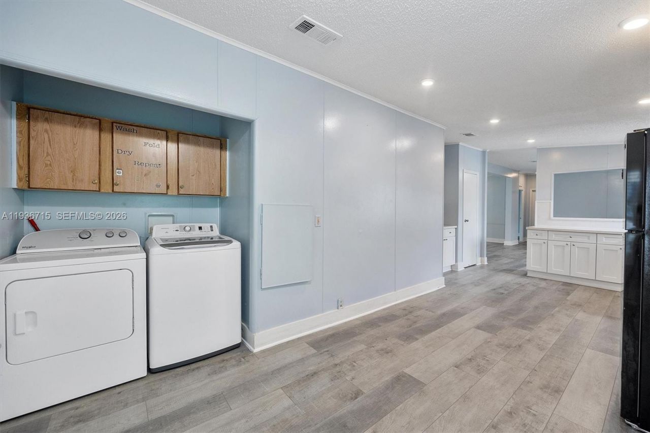 19800 SW 180th Ave Lot 222, Miami, FL 33187 Photo