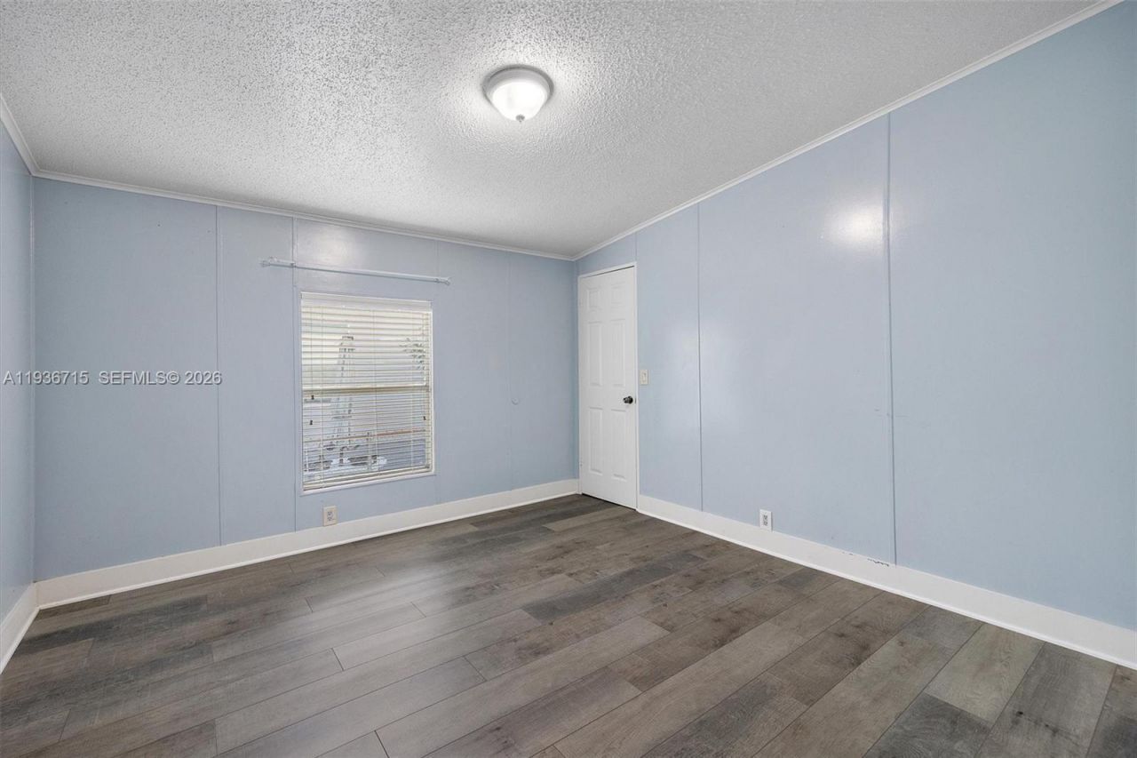 19800 SW 180th Ave Lot 222, Miami, FL 33187 Photo