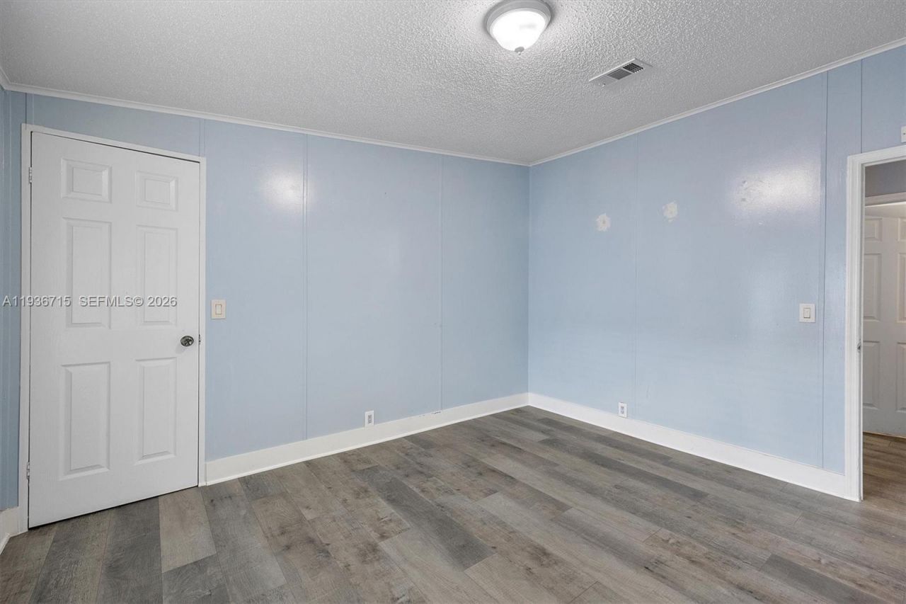 19800 SW 180th Ave Lot 222, Miami, FL 33187 Photo