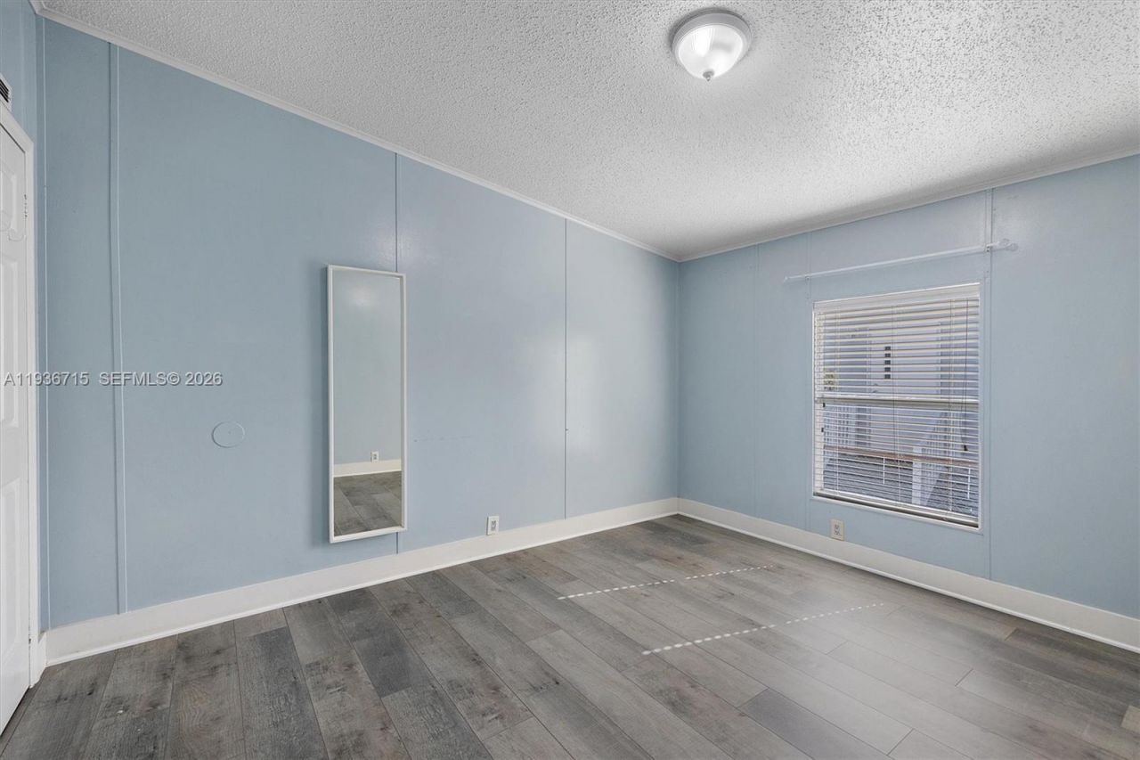 19800 SW 180th Ave Lot 222, Miami, FL 33187 Photo