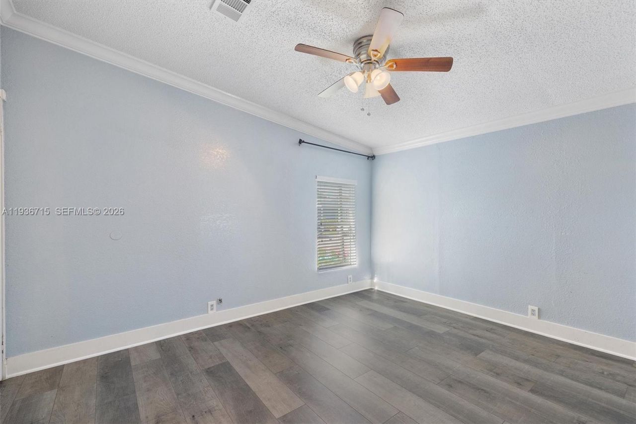 19800 SW 180th Ave Lot 222, Miami, FL 33187 Photo