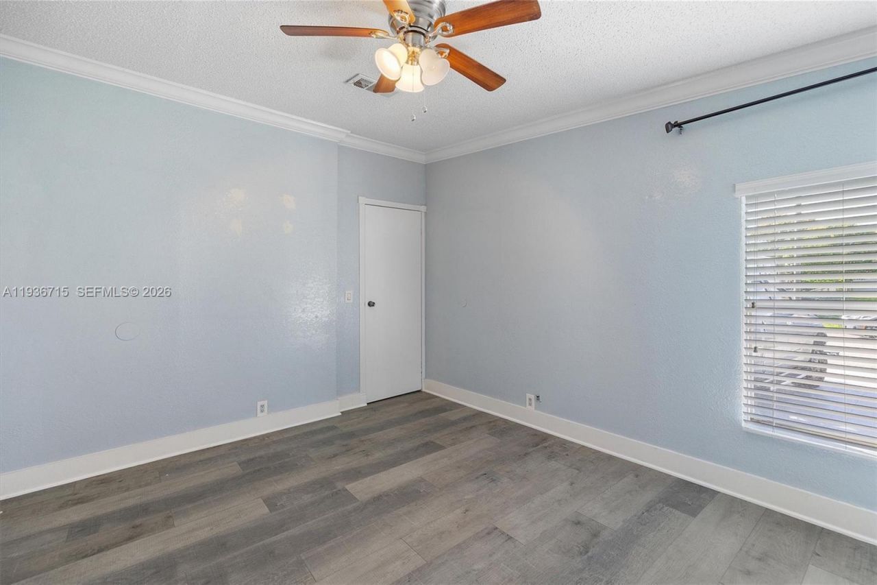 19800 SW 180th Ave Lot 222, Miami, FL 33187 Photo