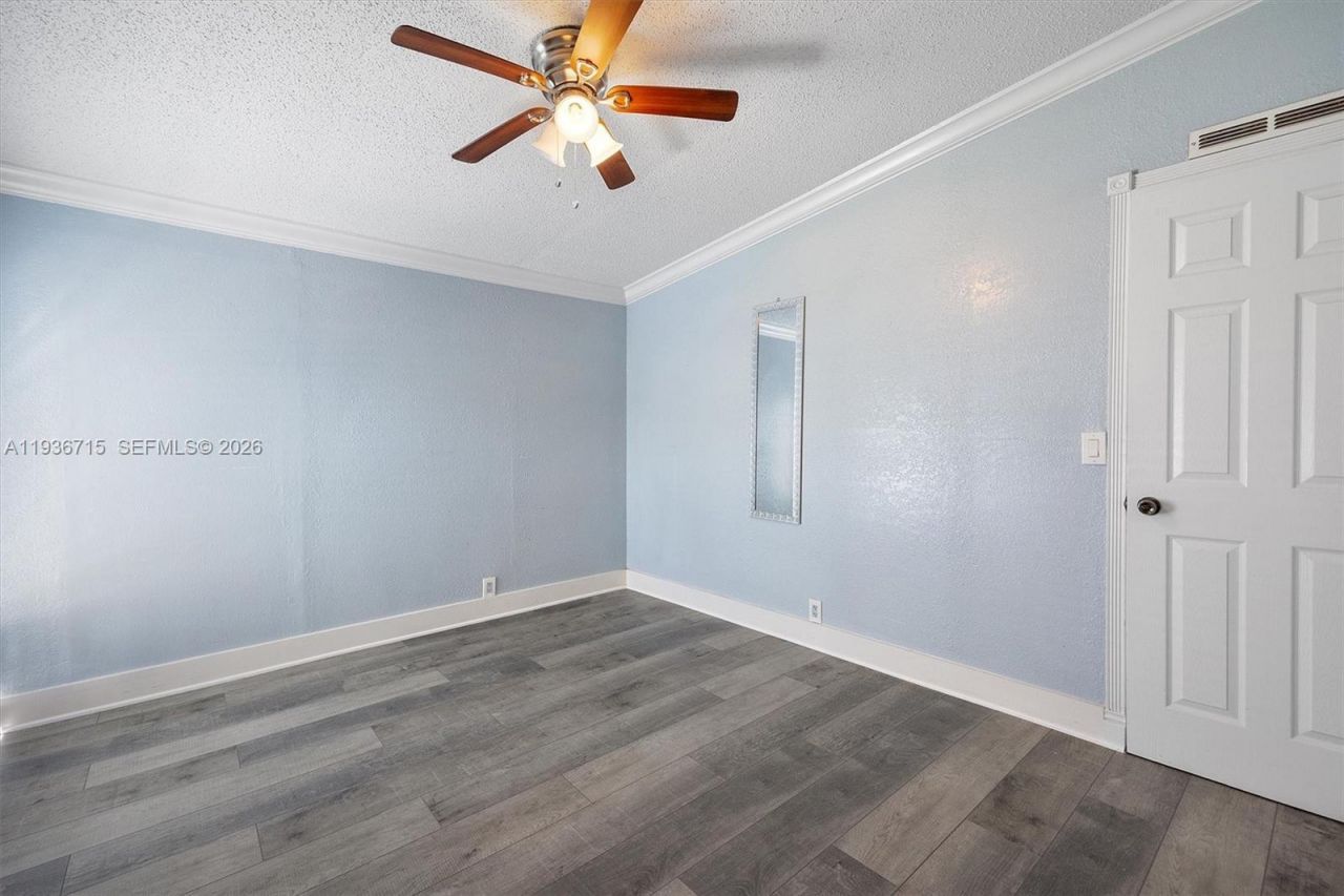 19800 SW 180th Ave Lot 222, Miami, FL 33187 Photo