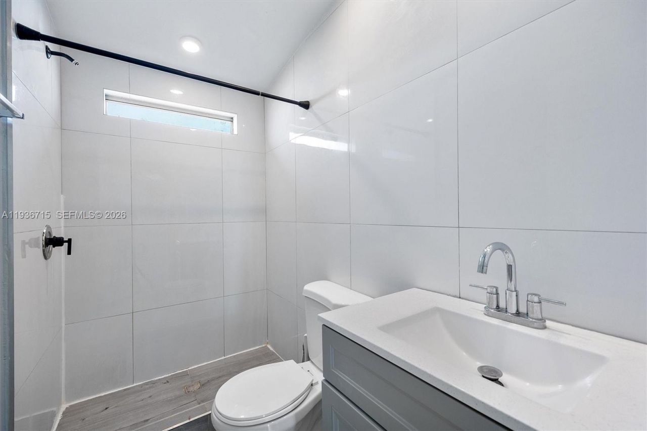 19800 SW 180th Ave Lot 222, Miami, FL 33187 Photo