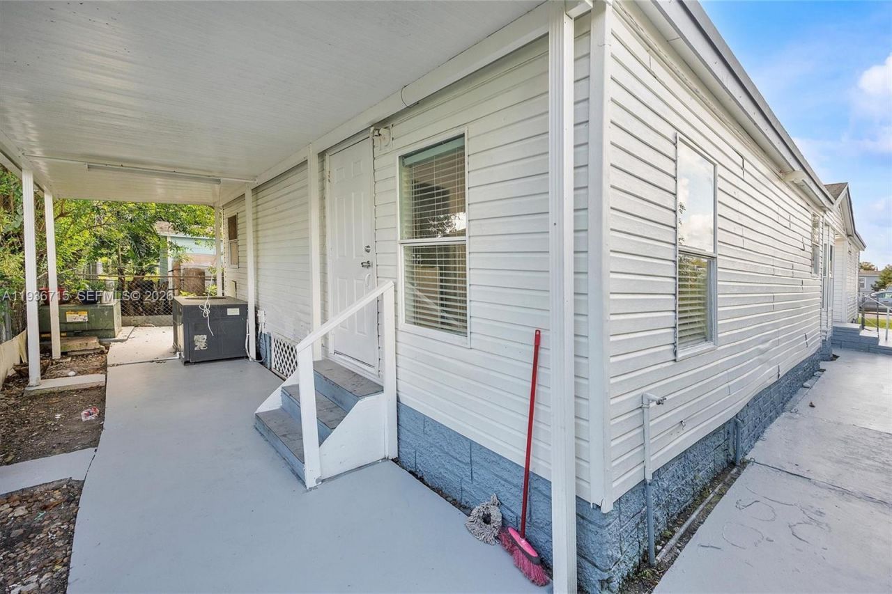 19800 SW 180th Ave Lot 222, Miami, FL 33187 Photo