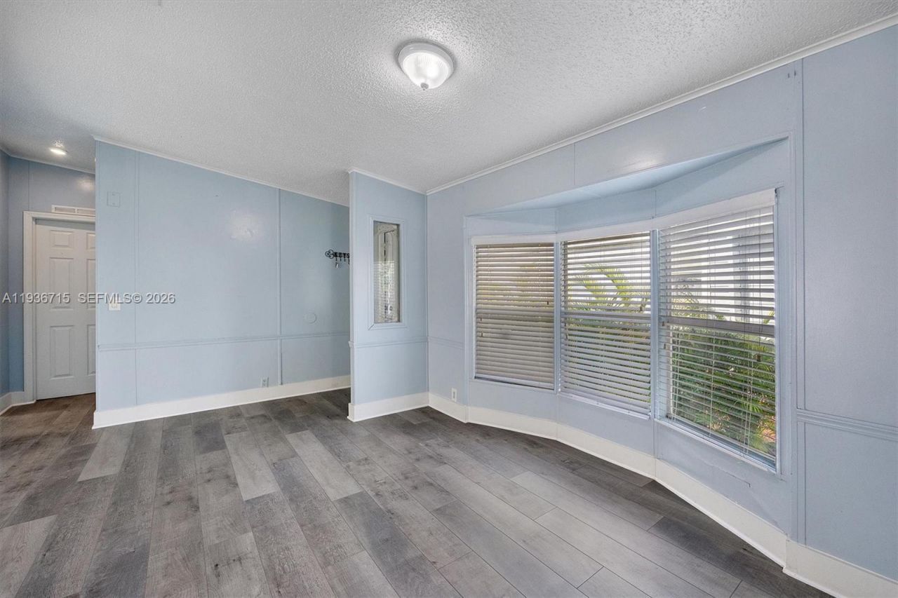 19800 SW 180th Ave Lot 222, Miami, FL 33187 Photo