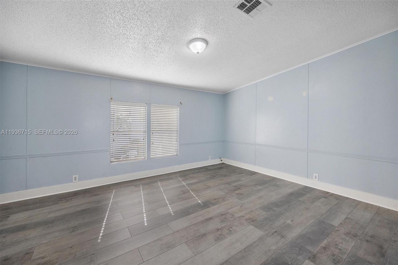 19800 SW 180th Ave Lot 222, Miami, FL 33187 Photo