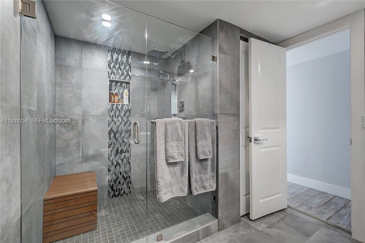 2049 S Ocean Dr, Unit 701, Hallandale Beach, FL 33009 Photo