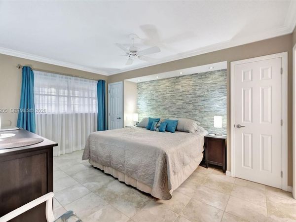 3431 NW 50th Ave , Unit 113, Lauderdale Lakes, FL 33319