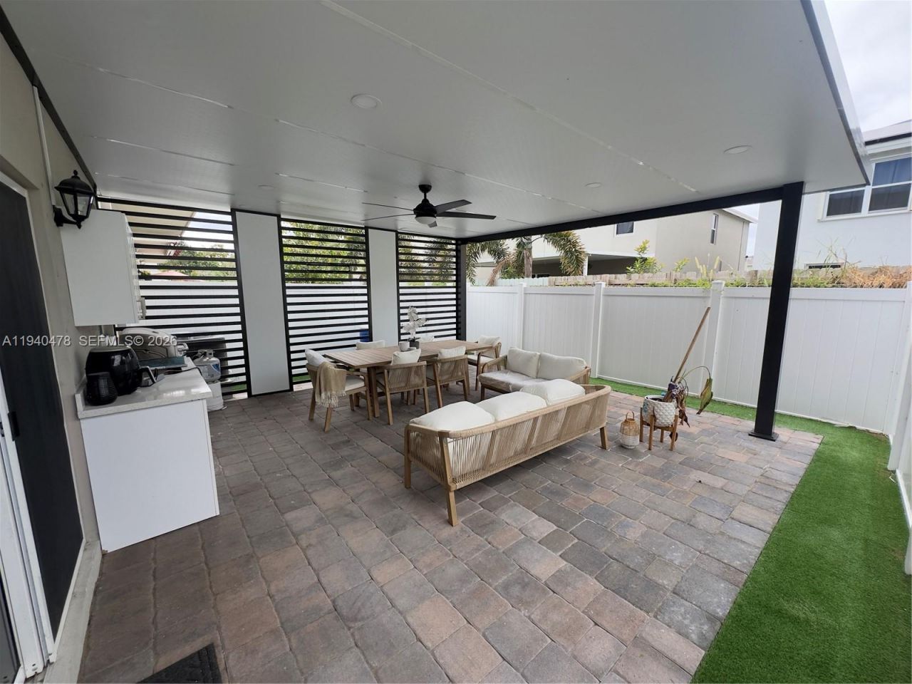 1842 SE 7th Ter, Unit 1842, Homestead, FL 33034 Photo