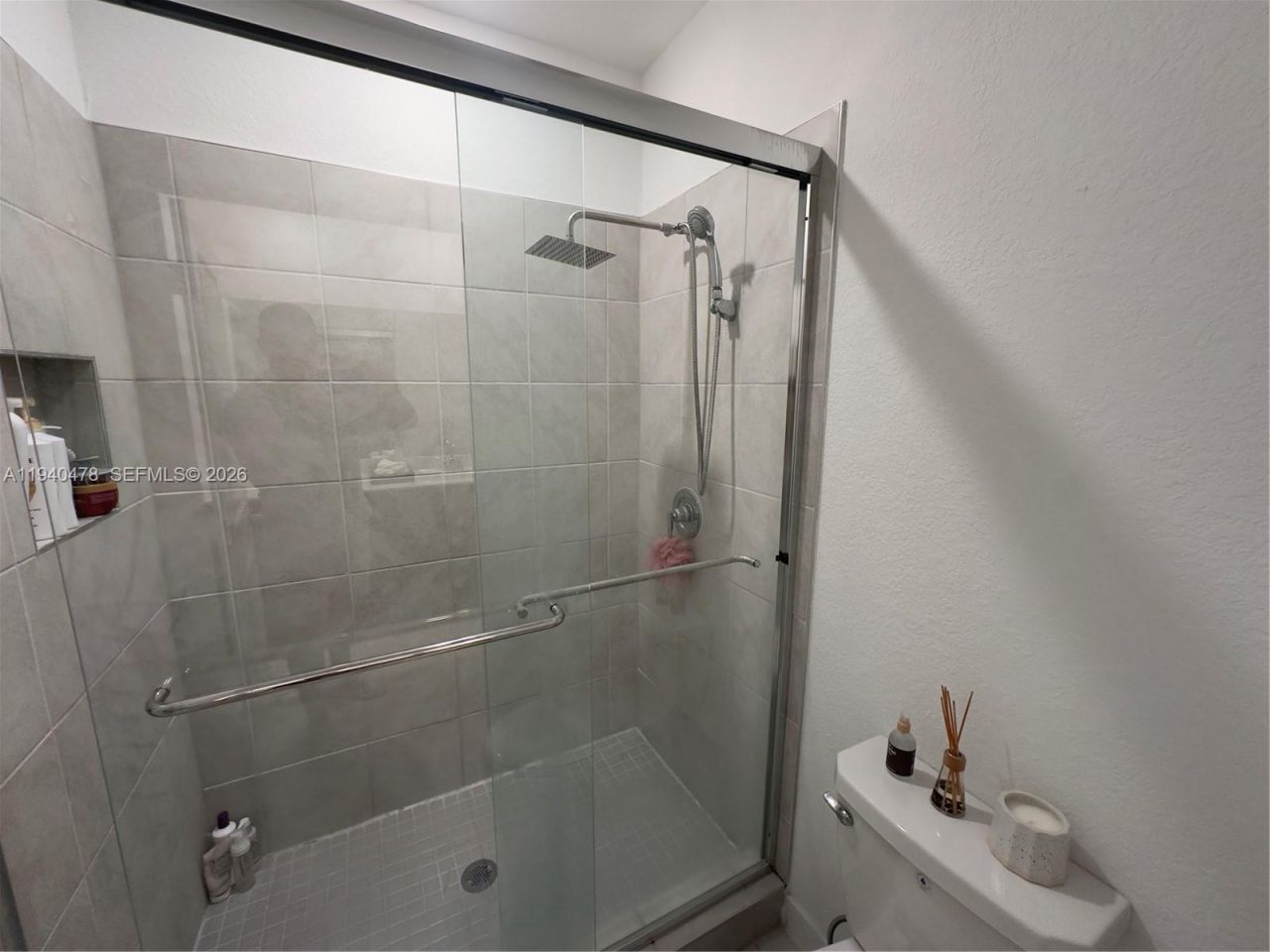 1842 SE 7th Ter, Unit 1842, Homestead, FL 33034 Photo