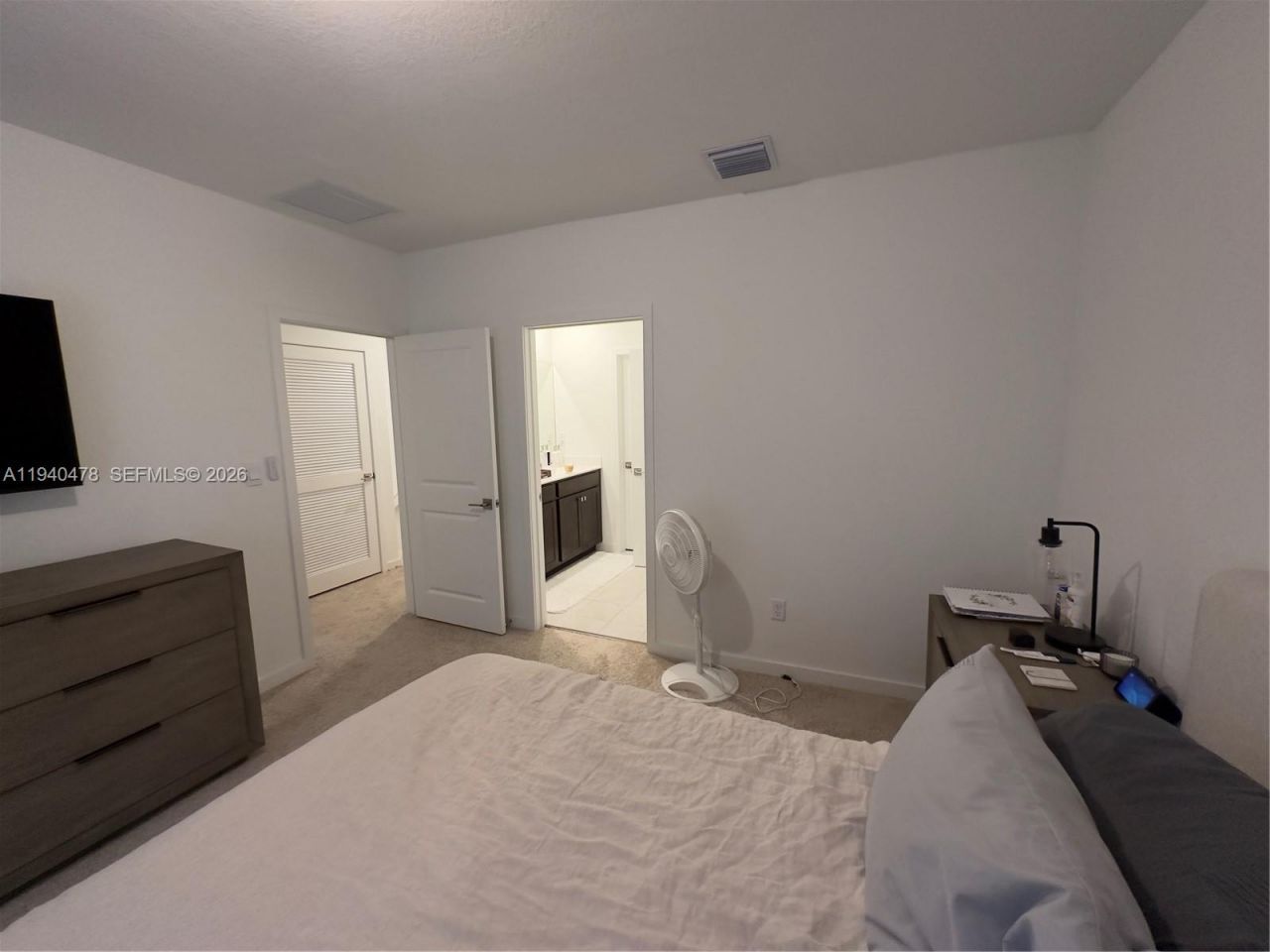 1842 SE 7th Ter, Unit 1842, Homestead, FL 33034 Photo
