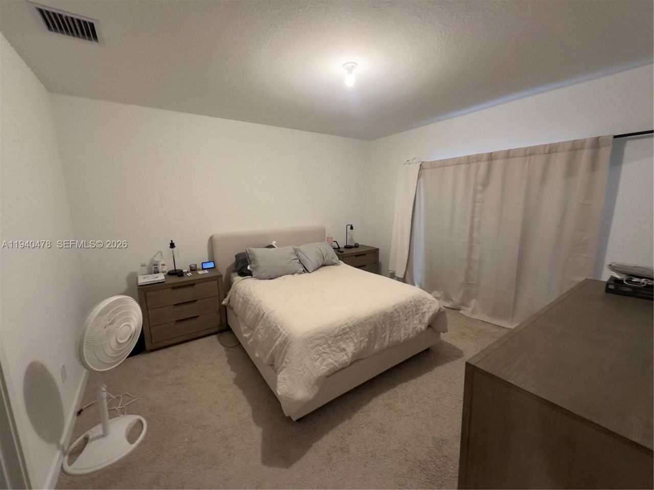 1842 SE 7th Ter, Unit 1842, Homestead, FL 33034 Photo