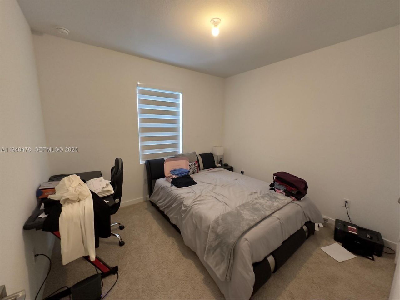 1842 SE 7th Ter, Unit 1842, Homestead, FL 33034 Photo