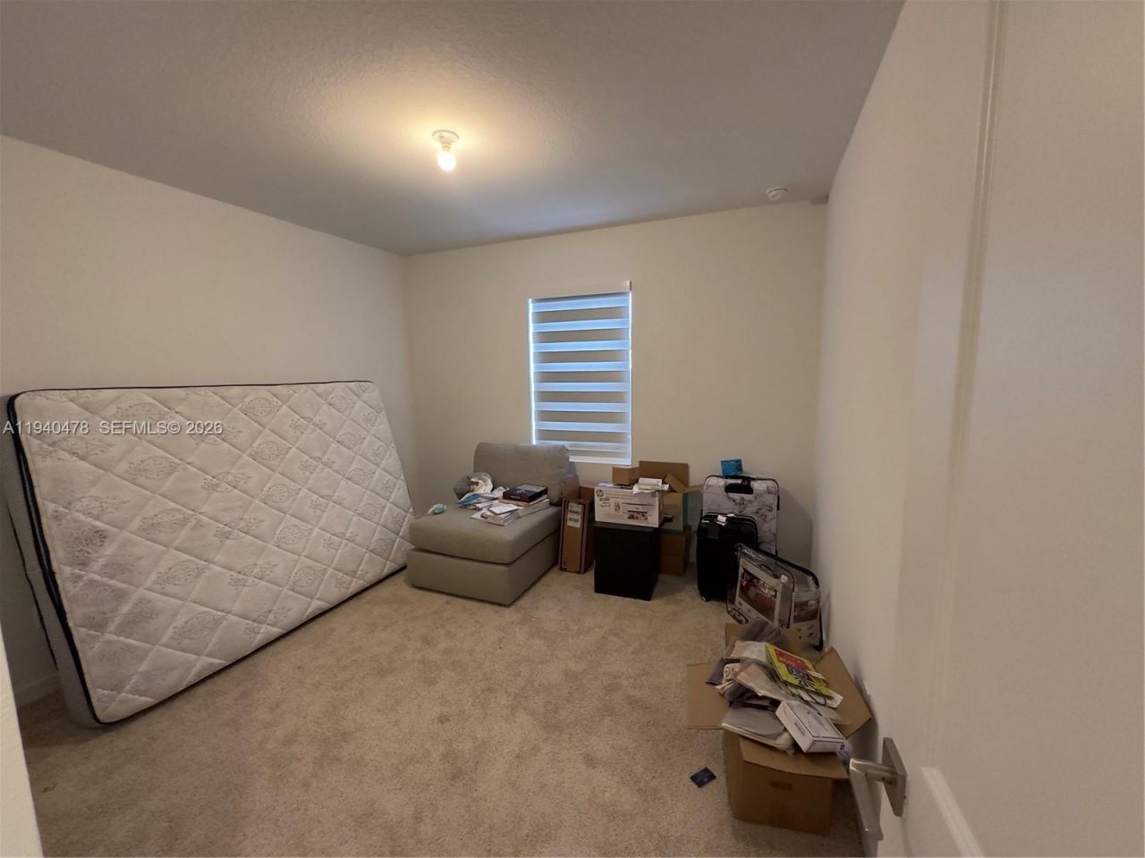 1842 SE 7th Ter, Unit 1842, Homestead, FL 33034 Photo