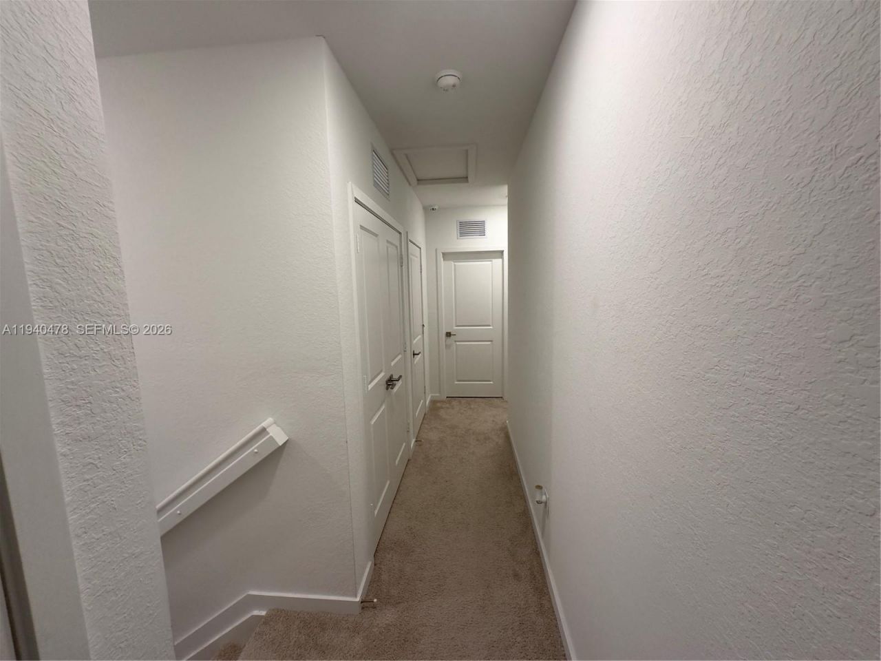 1842 SE 7th Ter, Unit 1842, Homestead, FL 33034 Photo