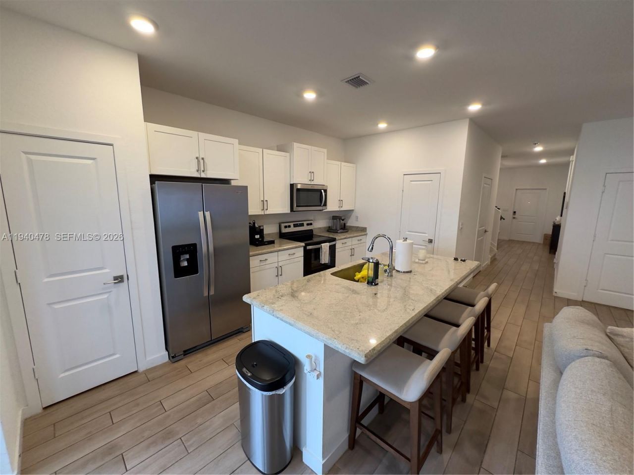 1842 SE 7th Ter, Unit 1842, Homestead, FL 33034 Photo