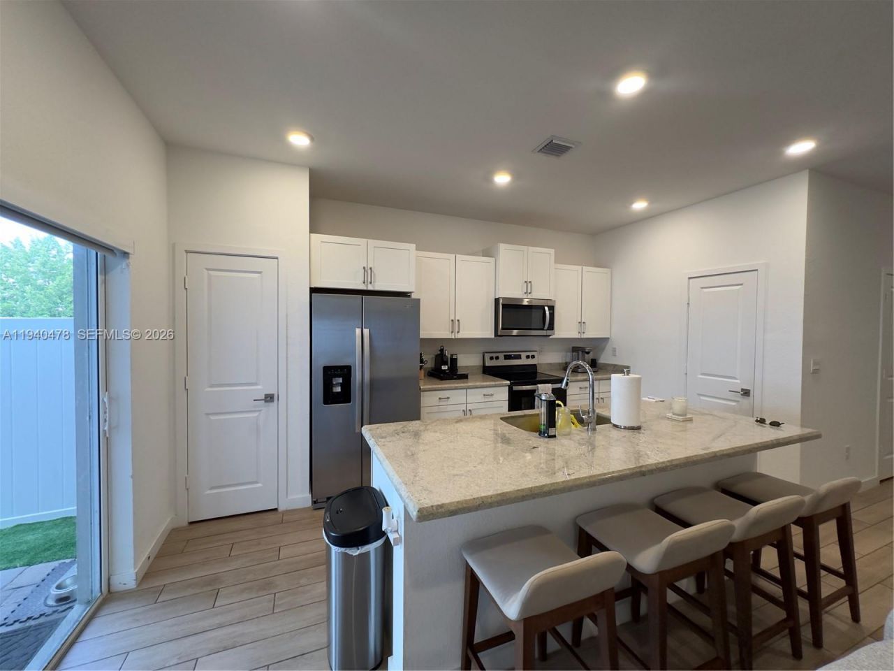 1842 SE 7th Ter, Unit 1842, Homestead, FL 33034 Photo