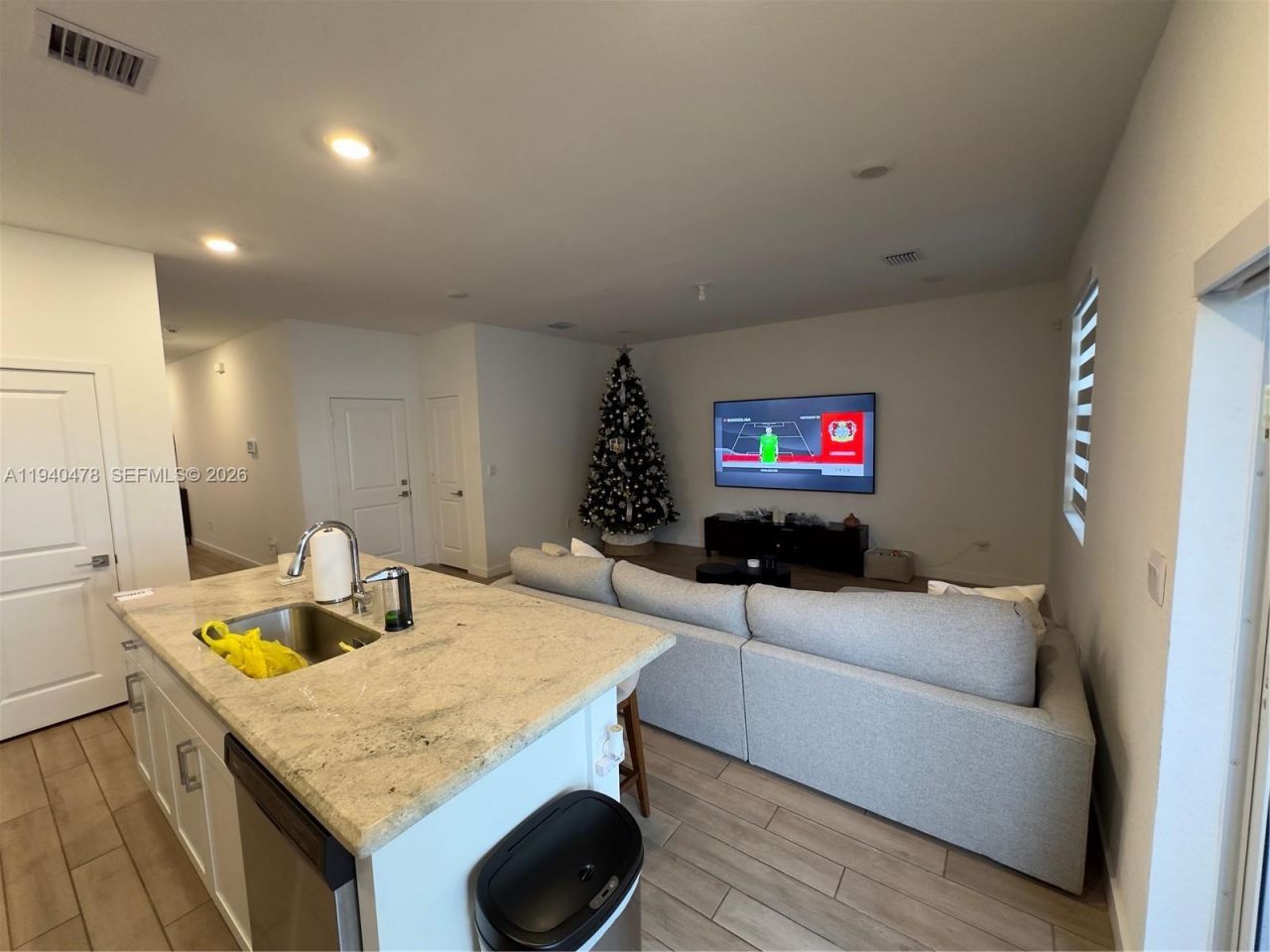 1842 SE 7th Ter, Unit 1842, Homestead, FL 33034 Photo