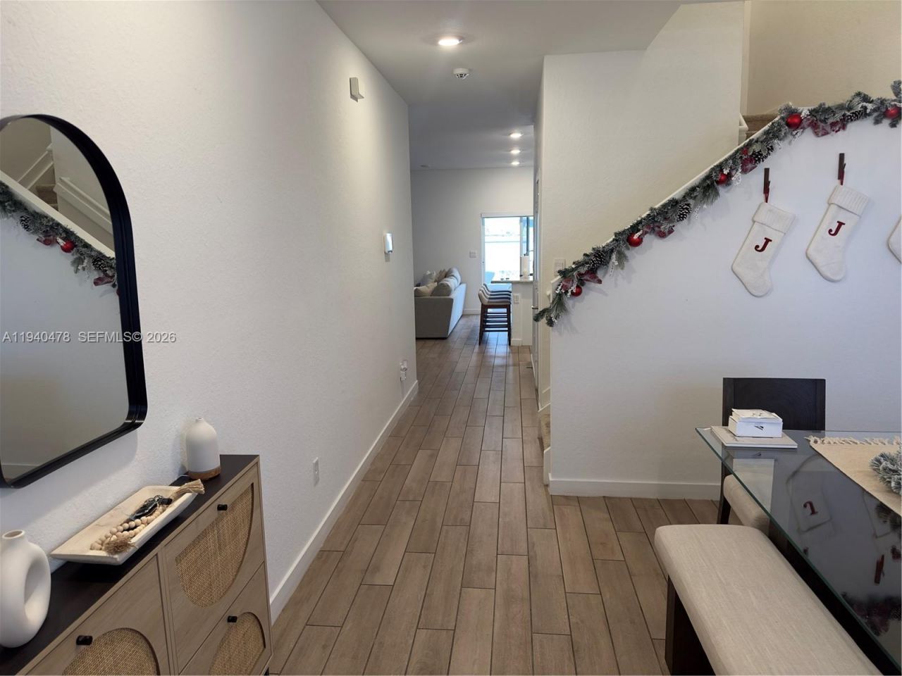 1842 SE 7th Ter, Unit 1842, Homestead, FL 33034 Photo