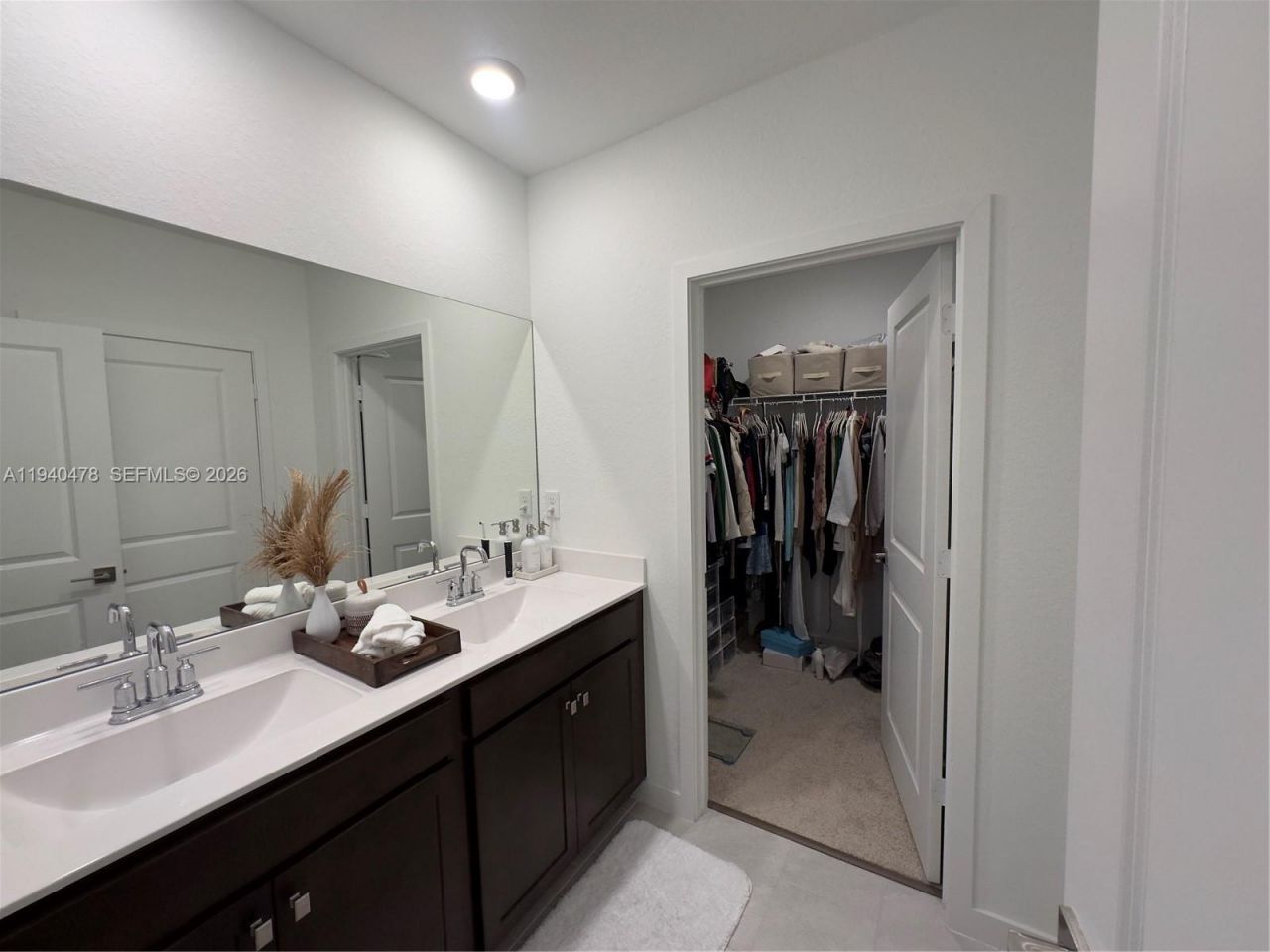 1842 SE 7th Ter, Unit 1842, Homestead, FL 33034 Photo