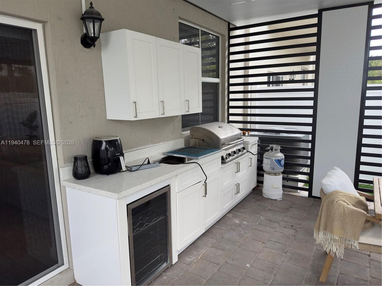 1842 SE 7th Ter, Unit 1842, Homestead, FL 33034 Photo