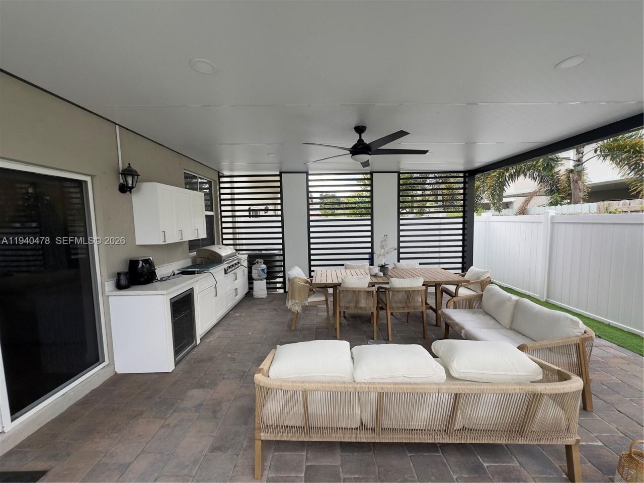 1842 SE 7th Ter, Unit 1842, Homestead, FL 33034 Photo