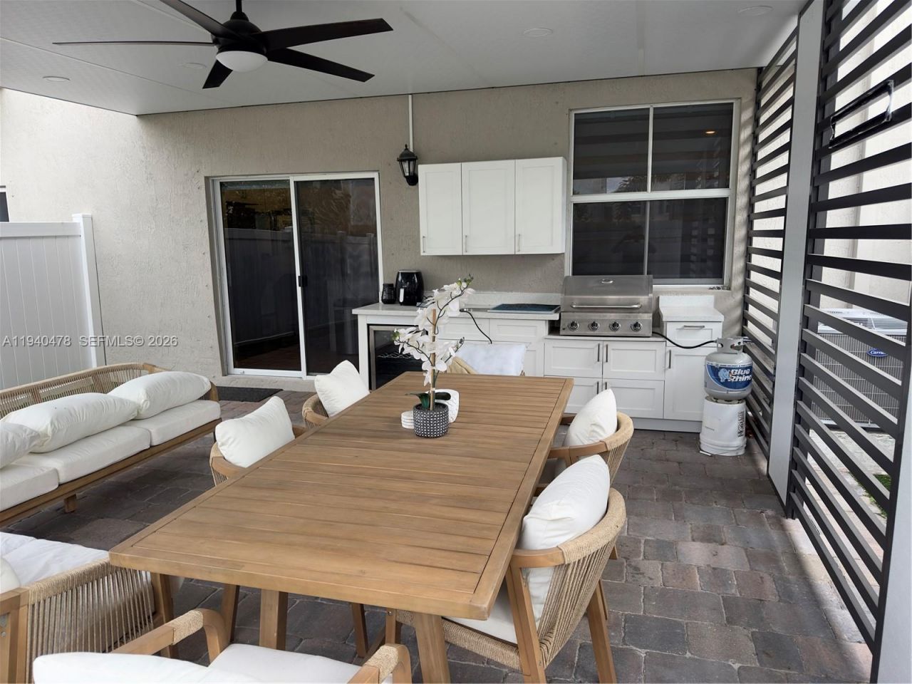 1842 SE 7th Ter, Unit 1842, Homestead, FL 33034 Photo