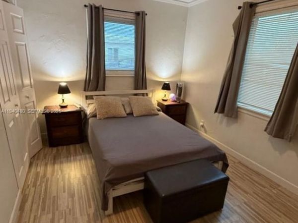 1715 NW 13th St, Fort Lauderdale, FL 33311