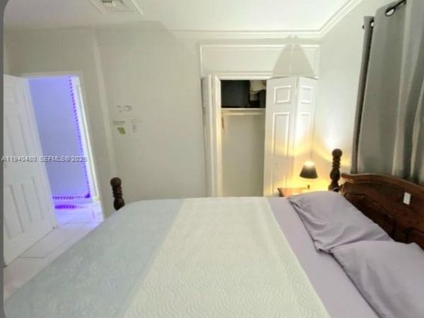 1715 NW 13th St, Fort Lauderdale, FL 33311