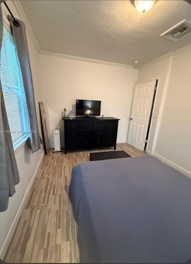 1715 NW 13th St, Fort Lauderdale, FL 33311 Photo