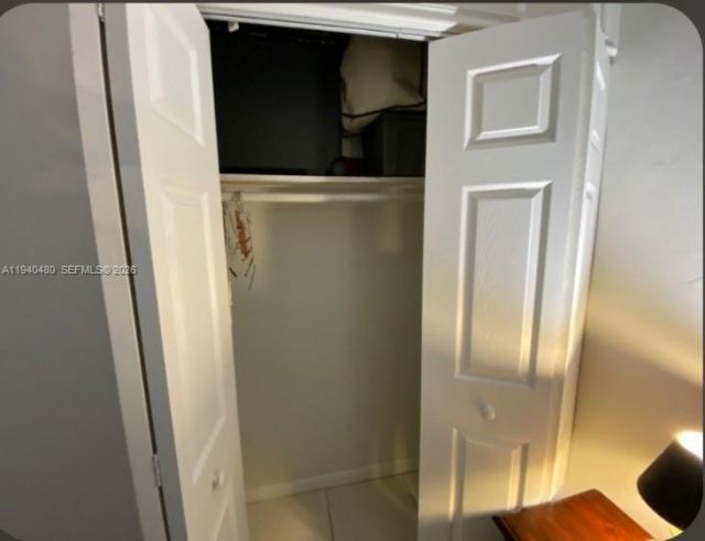 1715 NW 13th St, Fort Lauderdale, FL 33311 Photo