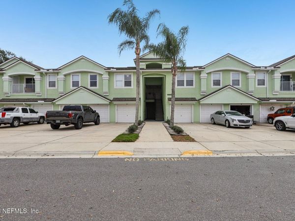 13856 HERONS LANDING Way, Unit 11-6, Jacksonville, FL 32224