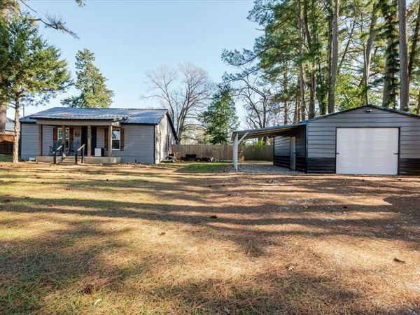 732 Ravine Street, Emory, TX 75440