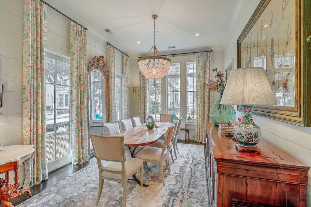 49 Jane Jacobs Street Photo 10