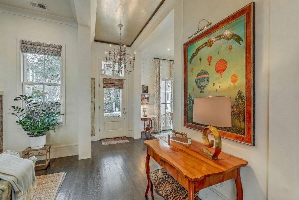 49 Jane Jacobs Street Photo 11