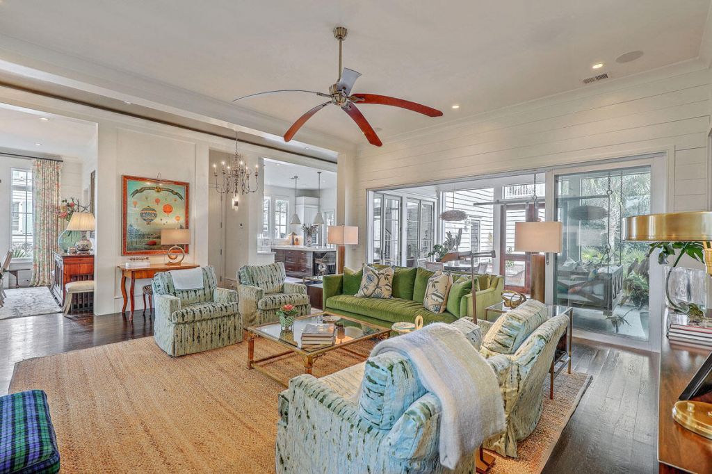 49 Jane Jacobs Street Photo 12