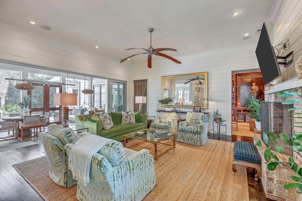 49 Jane Jacobs Street Photo 13