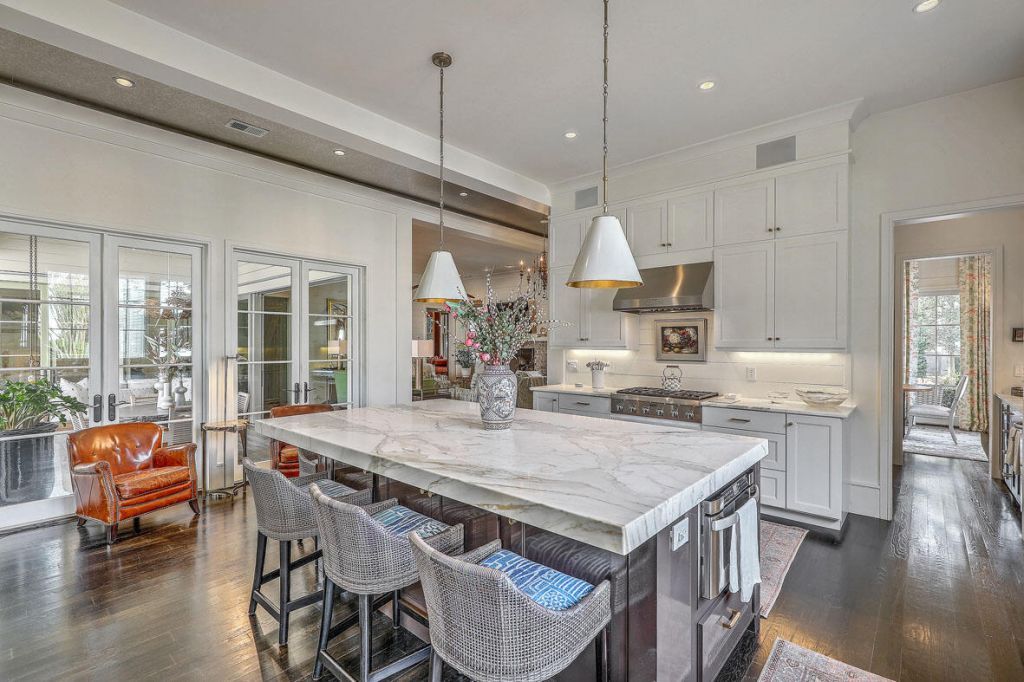 49 Jane Jacobs Street Photo 15