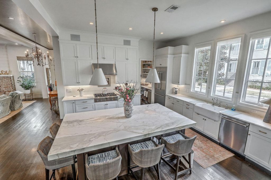 49 Jane Jacobs Street Photo 16