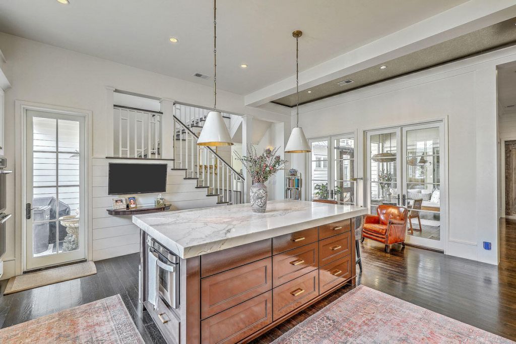 49 Jane Jacobs Street Photo 17