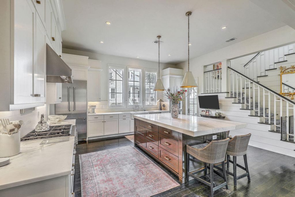 49 Jane Jacobs Street Photo 18