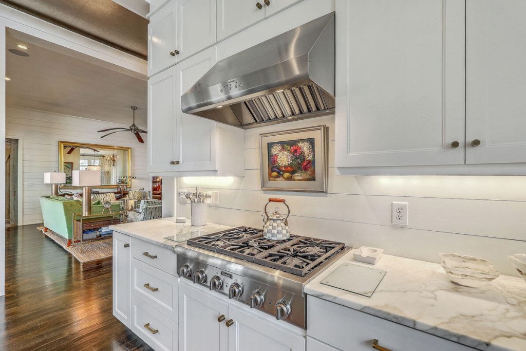 49 Jane Jacobs Street Photo 19