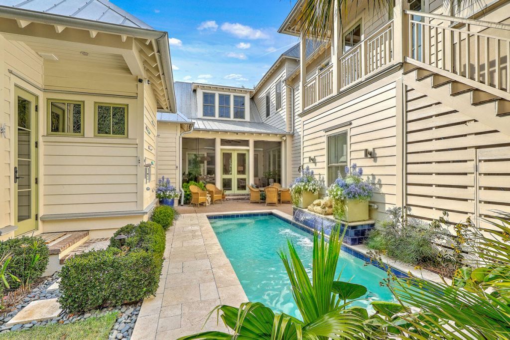 49 Jane Jacobs Street Photo 2