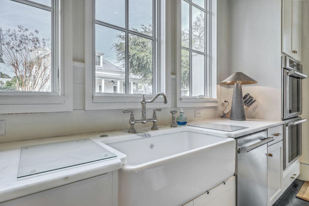 49 Jane Jacobs Street Photo 20