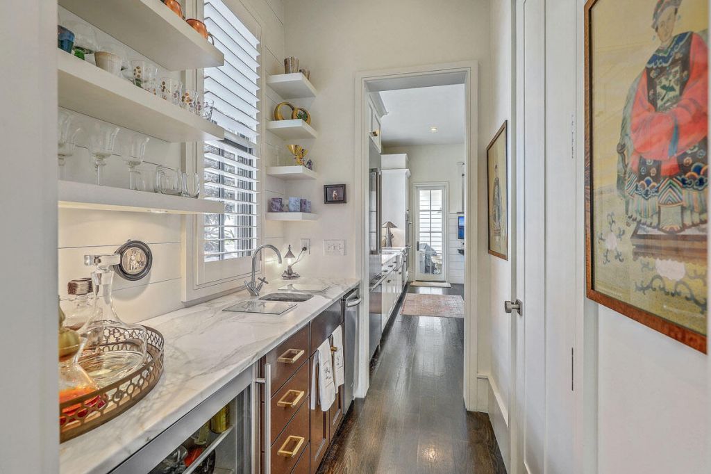 49 Jane Jacobs Street Photo 21